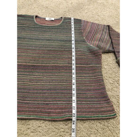 Karin Glasmacher Women Sweater Size 2 - Picture 5 of 9